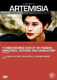Artemisia DVD (18)